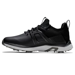 FootJoy HyperFlex Men's Golf Shoes 51117 -Golf Clothing Shop FJ 51117 02