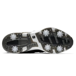 FootJoy HyperFlex Men's Golf Shoes 51117 -Golf Clothing Shop FJ 51117 03