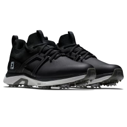FootJoy HyperFlex Men's Golf Shoes 51117 -Golf Clothing Shop FJ 51117 04