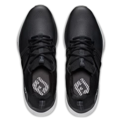 FootJoy HyperFlex Men's Golf Shoes 51117 -Golf Clothing Shop FJ 51117 06