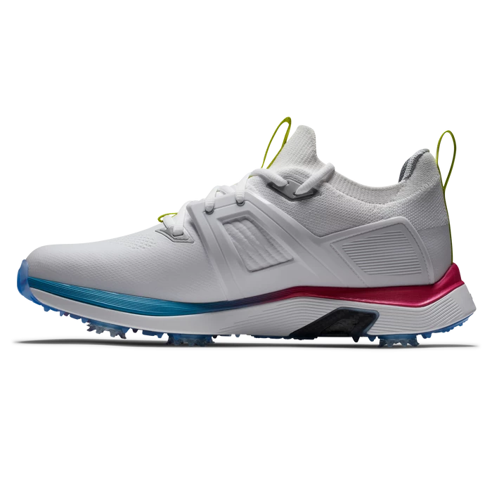 FootJoy HyperFlex Carbon Men's Golf Shoes 51124 3 FootJoy HyperFlex Carbon Men's Golf Shoes 51124 - Image 3