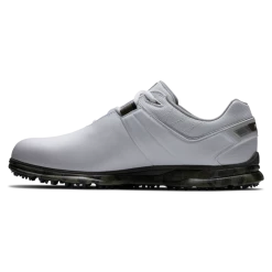 FootJoy Pro SL Camo LE Golf Shoes -Golf Clothing Shop FJ 53069 02 700x700