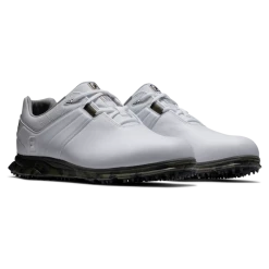 FootJoy Pro SL Camo LE Golf Shoes -Golf Clothing Shop FJ 53069 04 700x700