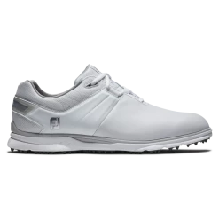 FootJoy Pro SL Golf Shoes 53070