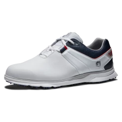 FootJoy Pro SL Golf Shoes 53074 -Golf Clothing Shop FJ 53074 00 700x700