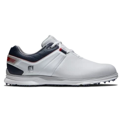 FootJoy Pro SL Golf Shoes 53074