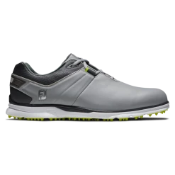 FootJoy Pro SL Golf Shoes 53075