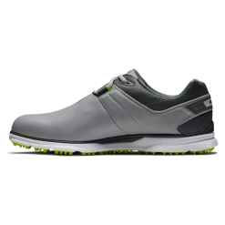 FootJoy Pro SL Golf Shoes 53075 -Golf Clothing Shop FJ 53075 02 700x700