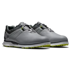 FootJoy Pro SL Golf Shoes 53075 -Golf Clothing Shop FJ 53075 04 700x700