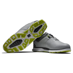 FootJoy Pro SL Golf Shoes 53075 -Golf Clothing Shop FJ 53075 05 700x700
