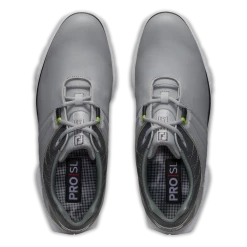 FootJoy Pro SL Golf Shoes 53075 -Golf Clothing Shop FJ 53075 06 700x700