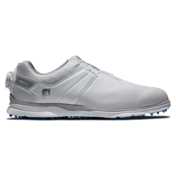 FootJoy Pro SL BOA Golf Shoes 53078