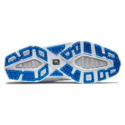 FootJoy Pro SL BOA Golf Shoes 53078 -Golf Clothing Shop FJ 53078 03 700x700