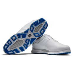 FootJoy Pro SL BOA Golf Shoes 53078 -Golf Clothing Shop FJ 53078 05 700x700