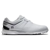 FootJoy Pro SL Carbon Golf Shoes 53079
