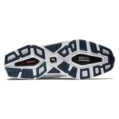 FootJoy Pro SL Carbon Golf Shoes 53079 -Golf Clothing Shop FJ 53079 03 700x700