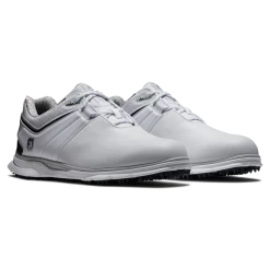 FootJoy Pro SL Carbon Golf Shoes 53079 -Golf Clothing Shop FJ 53079 04 700x700