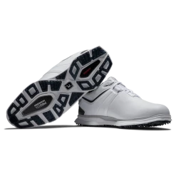 FootJoy Pro SL Carbon Golf Shoes 53079 -Golf Clothing Shop FJ 53079 05 700x700