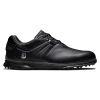 FootJoy Pro SL Carbon Golf Shoes 53080