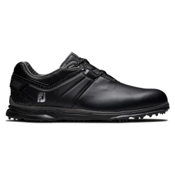FootJoy Pro SL Carbon Golf Shoes 53080