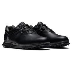 FootJoy Pro SL Carbon Golf Shoes 53080 -Golf Clothing Shop FJ 53080 04 700x700