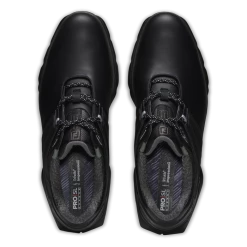 FootJoy Pro SL Carbon Golf Shoes 53080 -Golf Clothing Shop FJ 53080 06 700x700