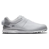 FootJoy Pro SL Carbon BOA Golf Shoes 53085