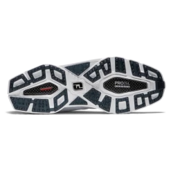 FootJoy Pro SL Carbon BOA Golf Shoes 53085 -Golf Clothing Shop FJ 53085 03 700x700