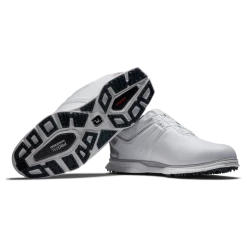 FootJoy Pro SL Carbon BOA Golf Shoes 53085 -Golf Clothing Shop FJ 53085 05 700x700