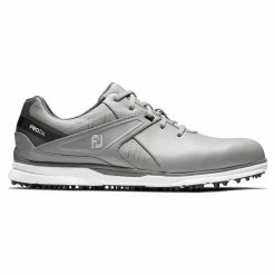FootJoy Pro SL Men's Golf Shoes 53847