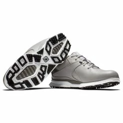 FootJoy Pro SL Men's Golf Shoes 53847 -Golf Clothing Shop FJ 53847 900 05 700x700