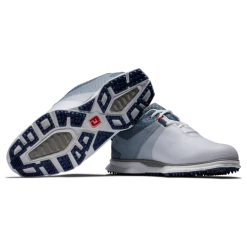 FootJoy Pro SL Sport Golf Shoes 53854 -Golf Clothing Shop FJ 53854 05 700x700