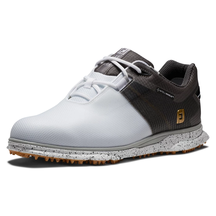 FootJoy Pro SL Sport Golf Shoes 53863 2 FootJoy Pro SL Sport Golf Shoes 53863 - Image 2