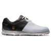 FootJoy Pro SL Sport Golf Shoes 53863