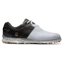 FootJoy Pro SL Sport Golf Shoes 53863