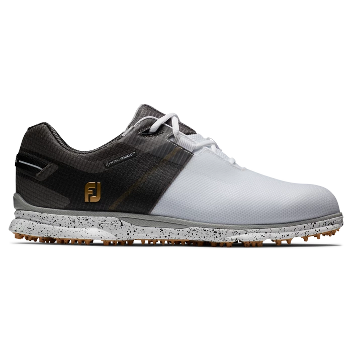 FootJoy Pro SL Sport Golf Shoes 53863 1 FootJoy Pro SL Sport Golf Shoes 53863