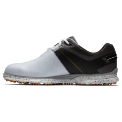 FootJoy Pro SL Sport Golf Shoes 53863 8 FootJoy Pro SL Sport Golf Shoes 53863 -Golf Clothing Shop FJ 53863 02 700x700