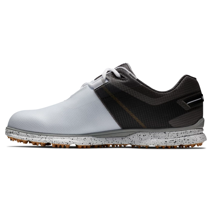 FootJoy Pro SL Sport Golf Shoes 53863 3 FootJoy Pro SL Sport Golf Shoes 53863 - Image 3