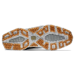 FootJoy Pro SL Sport Golf Shoes 53863 9 FootJoy Pro SL Sport Golf Shoes 53863 -Golf Clothing Shop FJ 53863 03 700x700