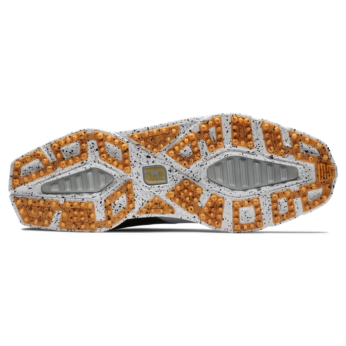 FootJoy Pro SL Sport Golf Shoes 53863 4 FootJoy Pro SL Sport Golf Shoes 53863 - Image 4