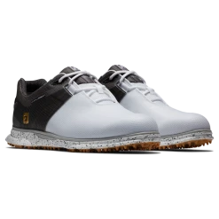FootJoy Pro SL Sport Golf Shoes 53863 10 FootJoy Pro SL Sport Golf Shoes 53863 -Golf Clothing Shop FJ 53863 04 700x700