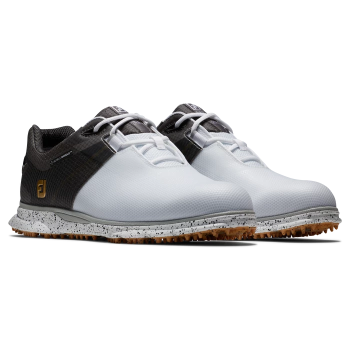 FootJoy Pro SL Sport Golf Shoes 53863 5 FootJoy Pro SL Sport Golf Shoes 53863 - Image 5