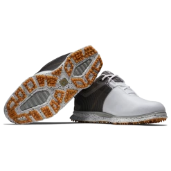 FootJoy Pro SL Sport Golf Shoes 53863 11 FootJoy Pro SL Sport Golf Shoes 53863 -Golf Clothing Shop FJ 53863 05 700x700