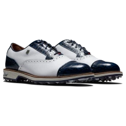 FootJoy Premiere Series Tarlow Golf Shoes 53904 -Golf Clothing Shop FJ 53904 04 700x700
