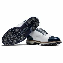 FootJoy Premiere Series Tarlow Golf Shoes 53904 -Golf Clothing Shop FJ 53904 05 700x700