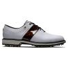 Footjoy Garrett Leight Premiere Packard Golf Shoes Limited Edition 54297