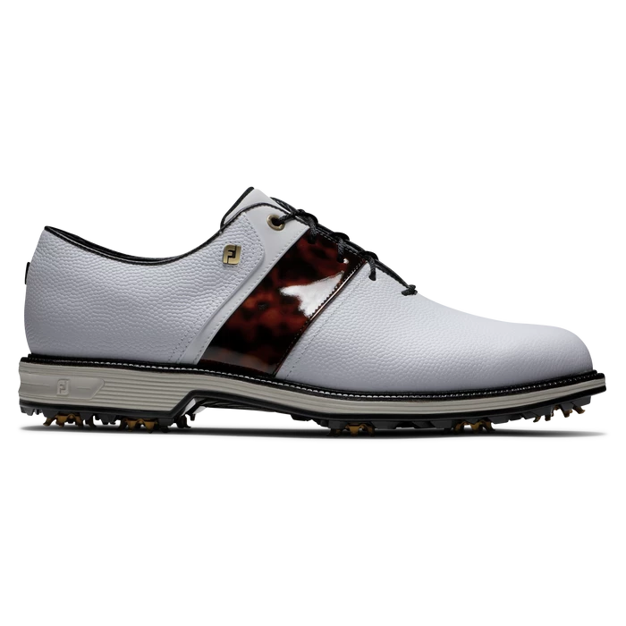 Footjoy Garrett Leight Premiere Packard Golf Shoes Limited Edition 54297 1 Footjoy Garrett Leight Premiere Packard Golf Shoes Limited Edition 54297