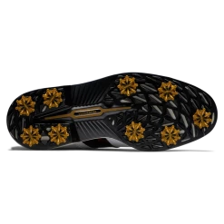 Footjoy Garrett Leight Premiere Packard Golf Shoes Limited Edition 54297 11 Footjoy Garrett Leight Premiere Packard Golf Shoes Limited Edition 54297 -Golf Clothing Shop FJ 54297 03 700x700