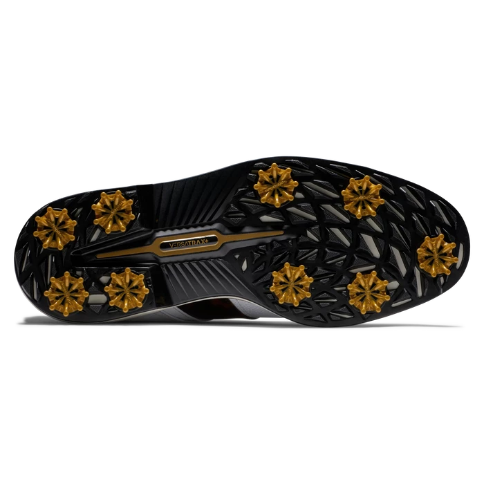 Footjoy Garrett Leight Premiere Packard Golf Shoes Limited Edition 54297 6 Footjoy Garrett Leight Premiere Packard Golf Shoes Limited Edition 54297 - Image 6