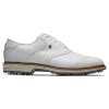 FootJoy Premiere Series Wilcox Men's Golf Shoes 54332